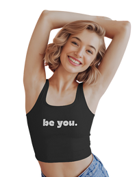 HER