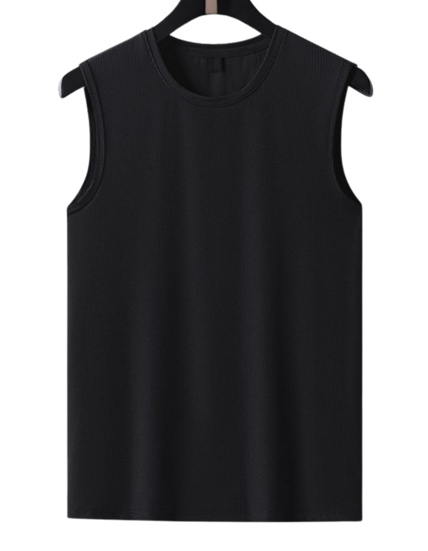 Men's Sports Vest