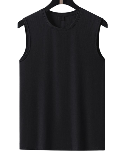 Men's Sports Vest