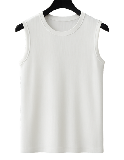 Men's Sports Vest