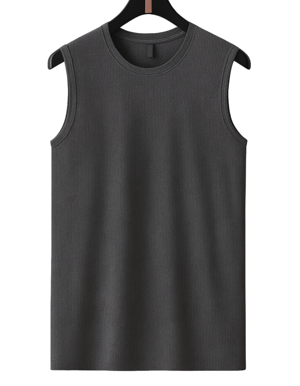 Men's Sports Vest