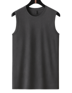 Men's Sports Vest
