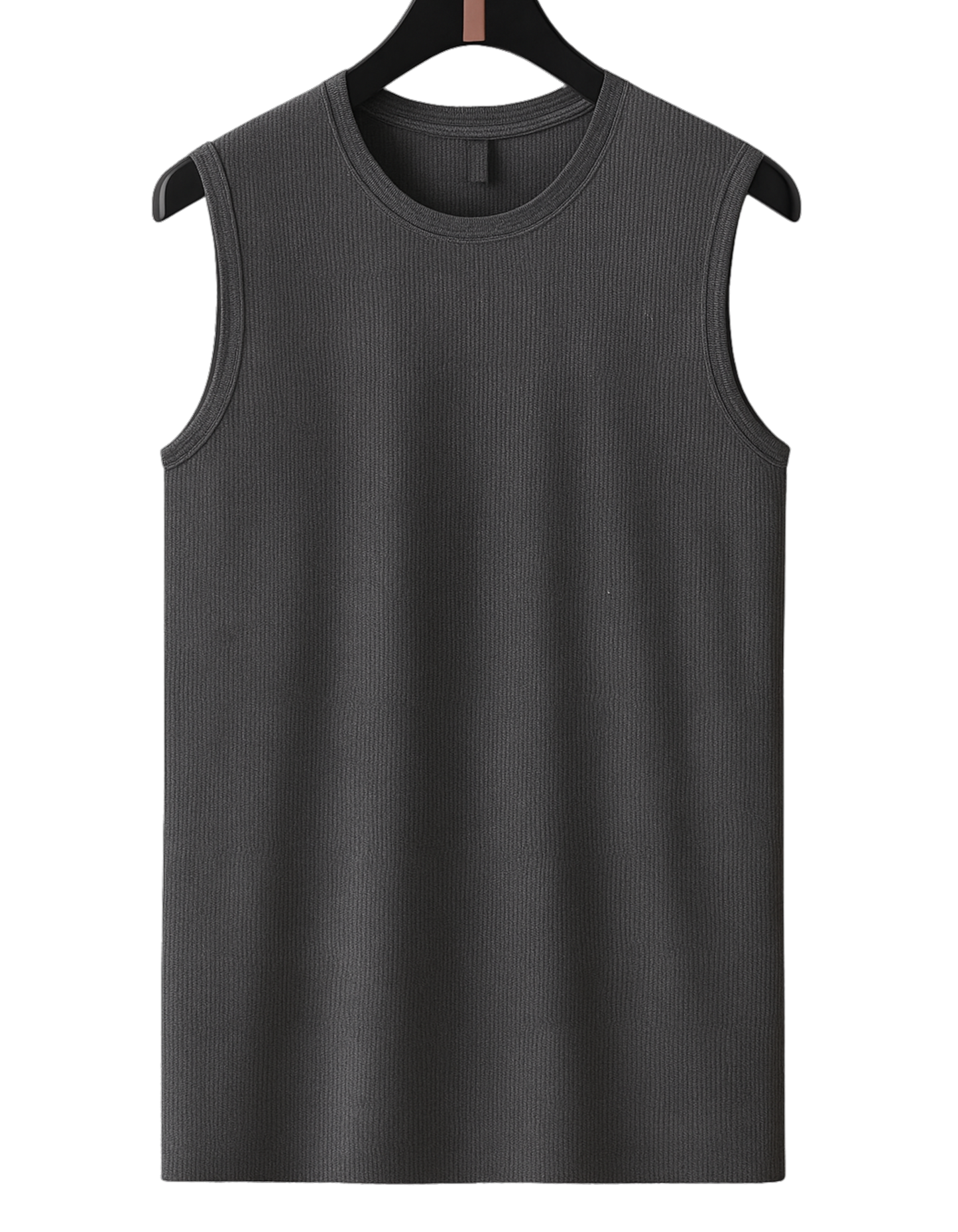Men's Sports Vest