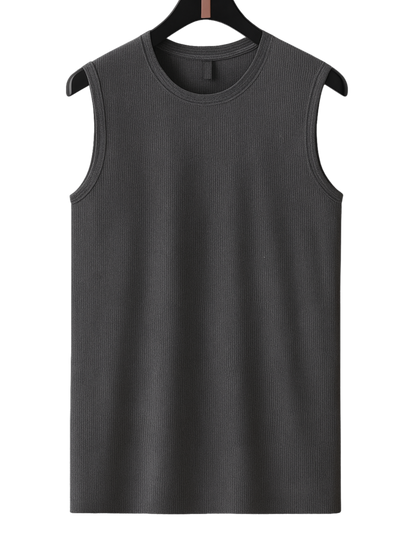 Men's Sports Vest