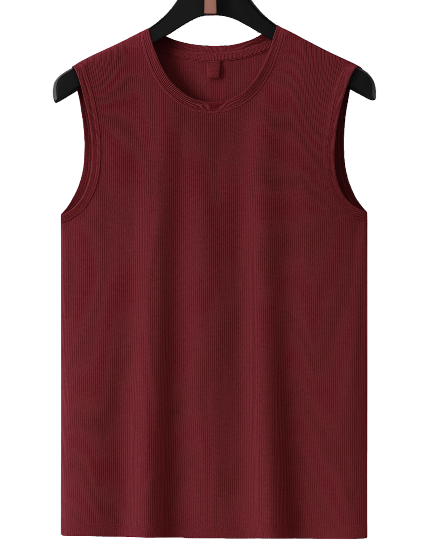 Men's Sports Vest