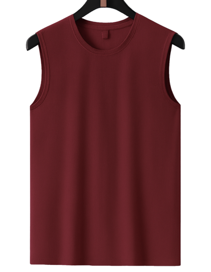 Men's Sports Vest