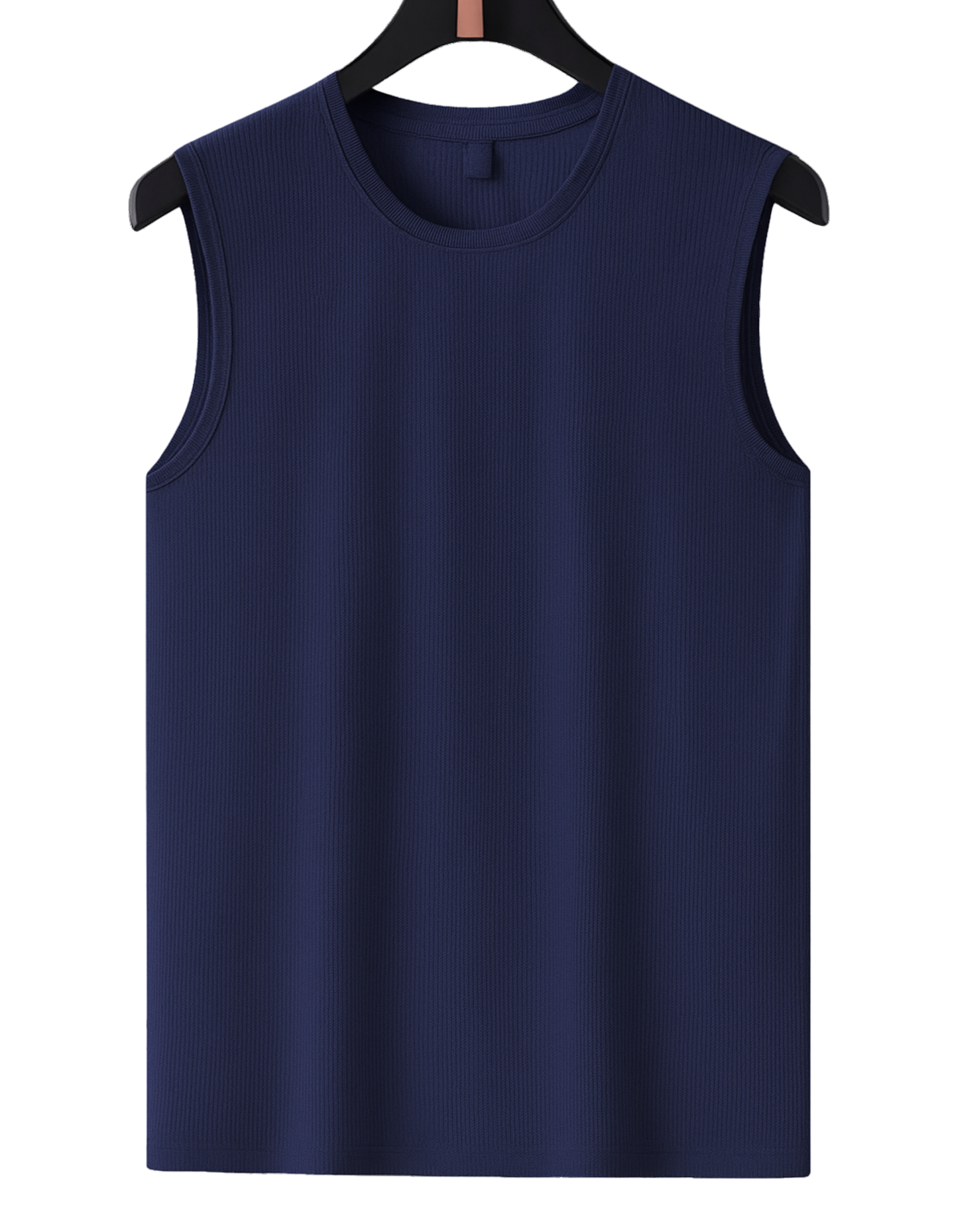 Men's Sports Vest