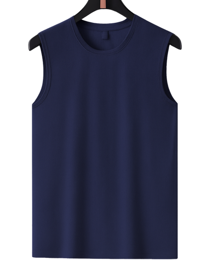 Men's Sports Vest
