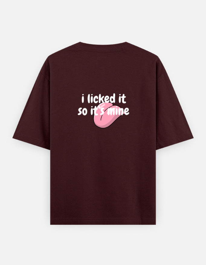 Back_2_c_25.jpg
