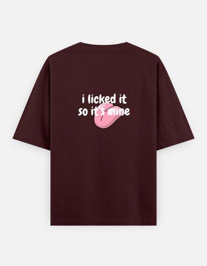 Back_2_c_25.jpg