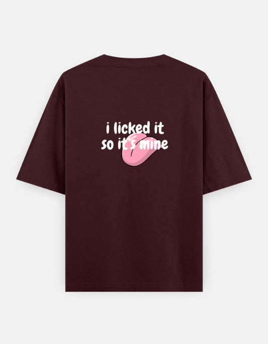 Back_2_c_25.jpg