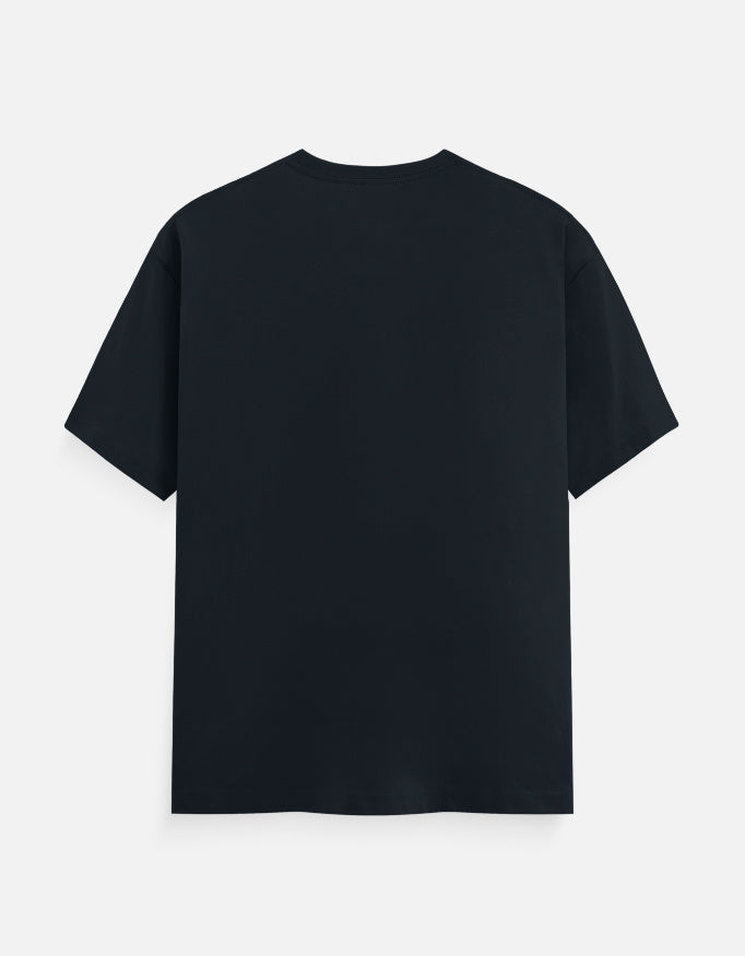 Color_NavyBlue