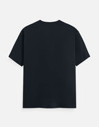 Color_NavyBlue