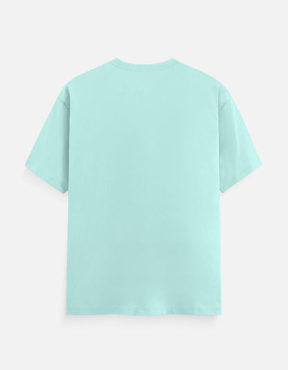 Color_Mint
