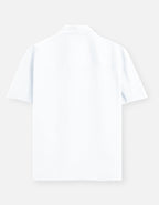 Back_3_c_1.jpg