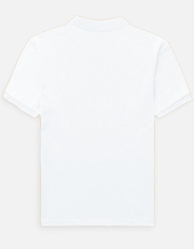 Back_3_c_1.jpg