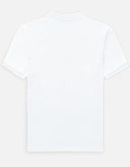 Back_3_c_1.jpg