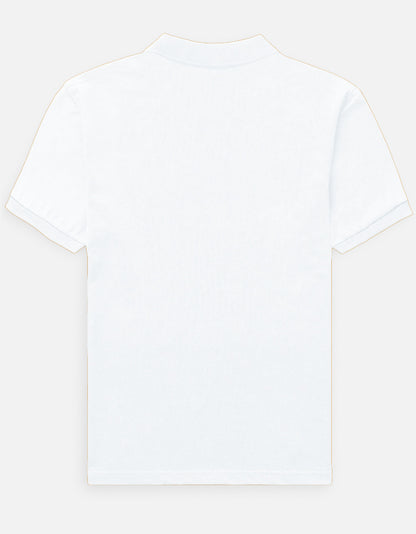 Back_3_c_1.jpg