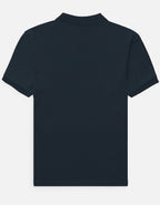 Back_3_c_3.jpg