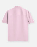 Back_3_c_45.jpg