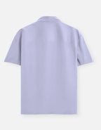 Back_3_c_49.jpg