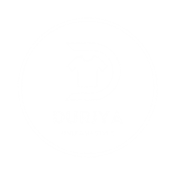 DURJYA