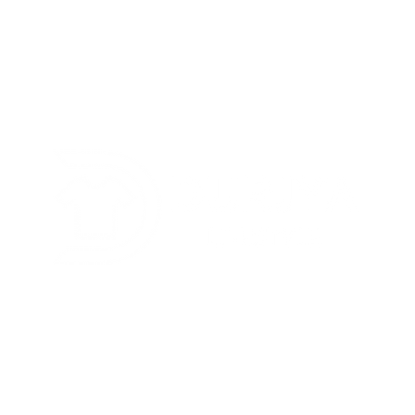 DURJYA