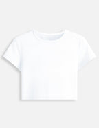 Front_1_c_1.jpg