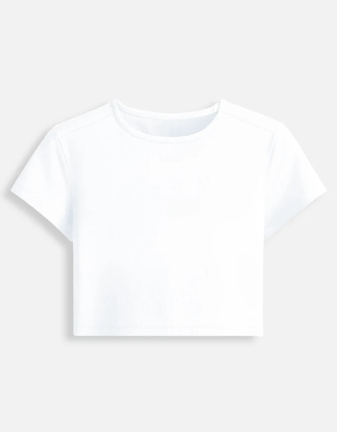 UrbanFlex Dual-Fit Tee