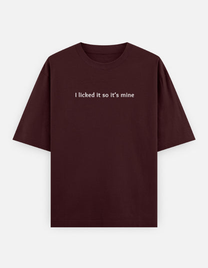 Front_1_c_25.jpg