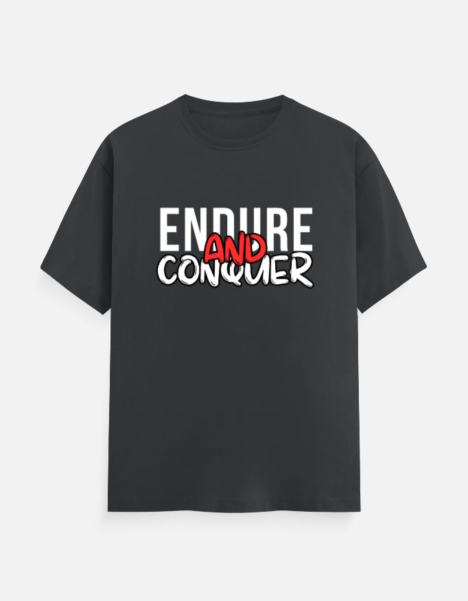 Front_1_c_40.jpg