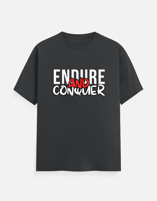 Front_1_c_40.jpg