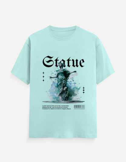Color_Mint
