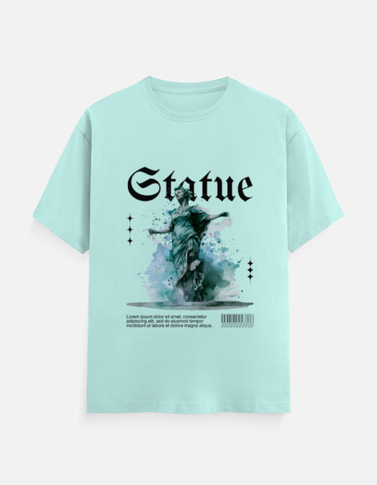 Color_Mint