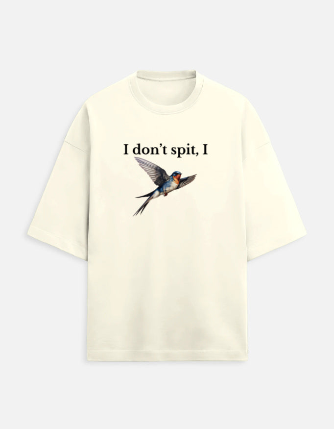 Color_OffWhite