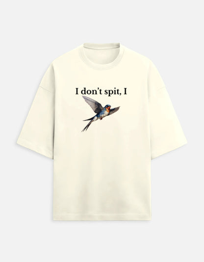 Color_OffWhite