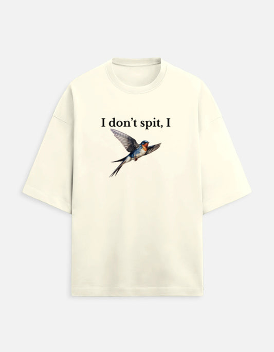 Color_OffWhite