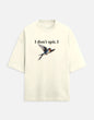 Color_OffWhite