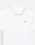 Left_Pocket_1_c_1.jpg