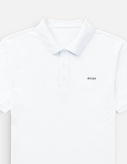 Left_Pocket_1_c_1.jpg