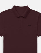 Left_Pocket_1_c_25.jpg