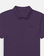 Left_Pocket_1_c_26.jpg
