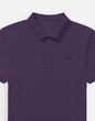 Left_Pocket_1_c_26.jpg