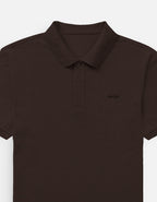 Left_Pocket_1_c_37.jpg