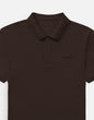 Left_Pocket_1_c_37.jpg