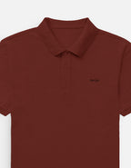 Left_Pocket_1_c_39.jpg