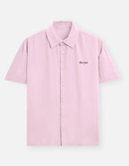 Left_Pocket_1_c_45.jpg