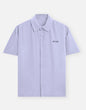 Left_Pocket_1_c_49.jpg
