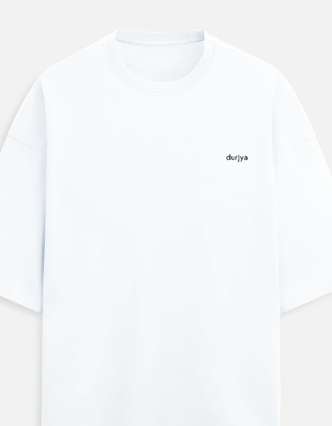 Left_Pocket_3_c_1.jpg