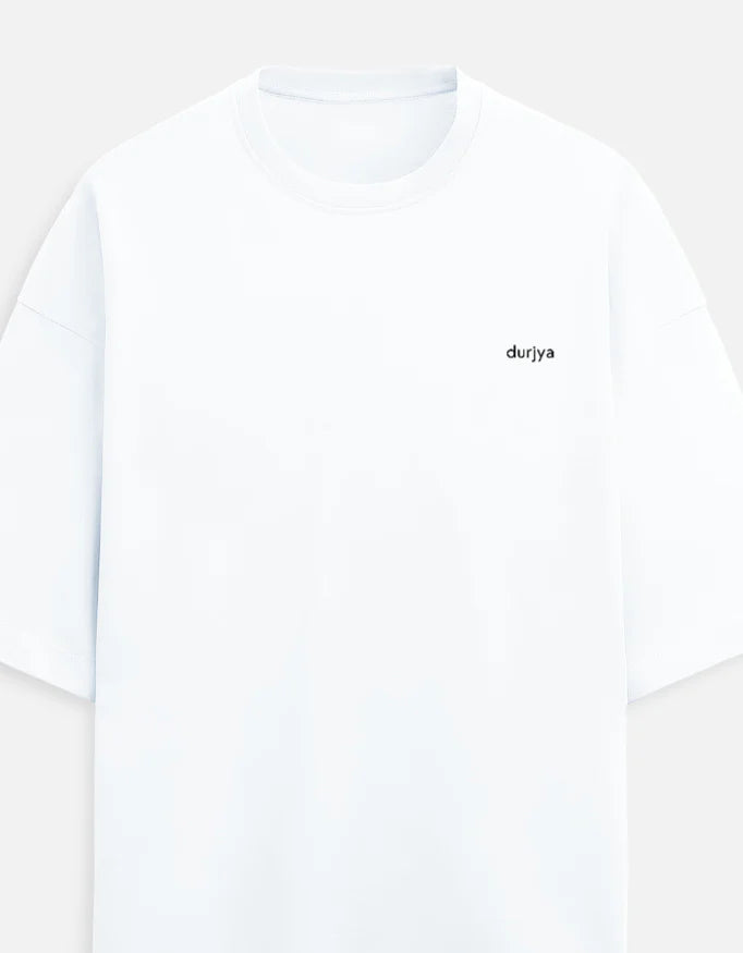 UrbanFlex Dual-Fit Tee